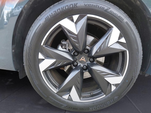 Bild des Autos 23
