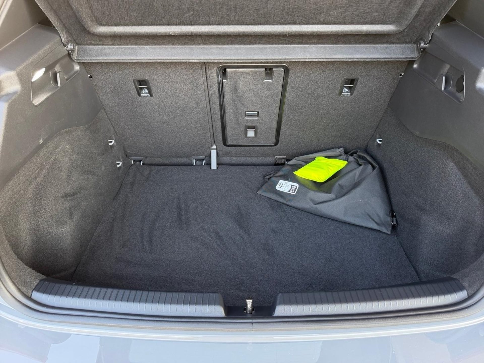 Volkswagen ID.3 MOVE Pro