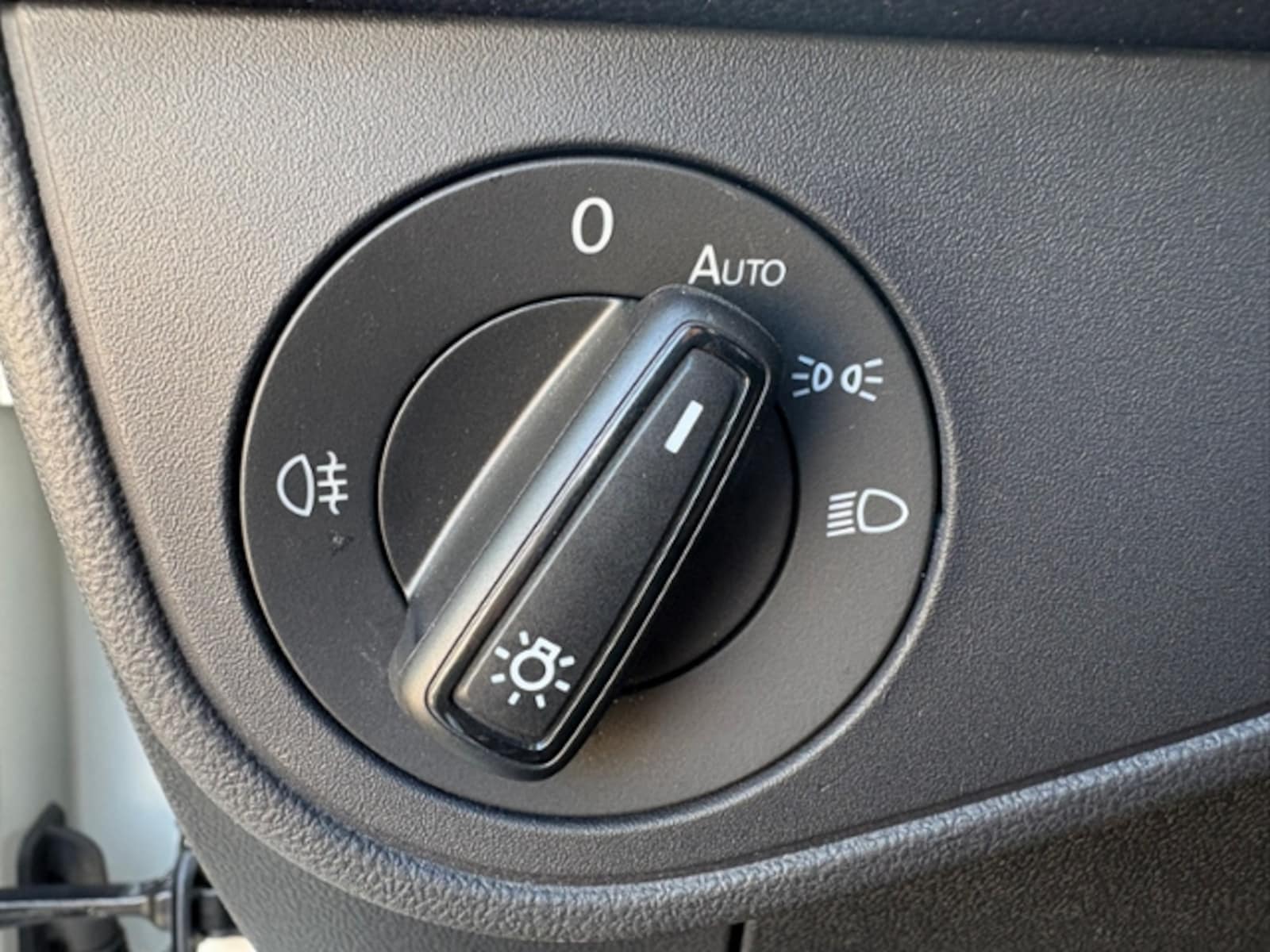 Volkswagen Polo – Bild 16