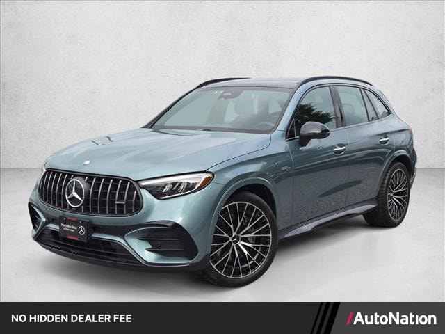 Photo of 2026 Mercedes-Benz