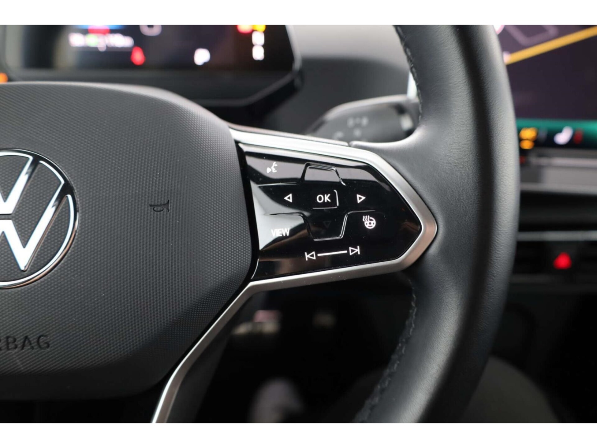 Volkswagen ID.3 Pro Edition Plus