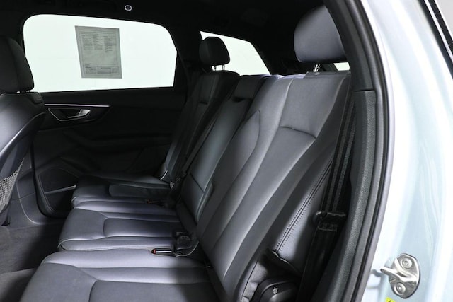 2024 Audi Q7