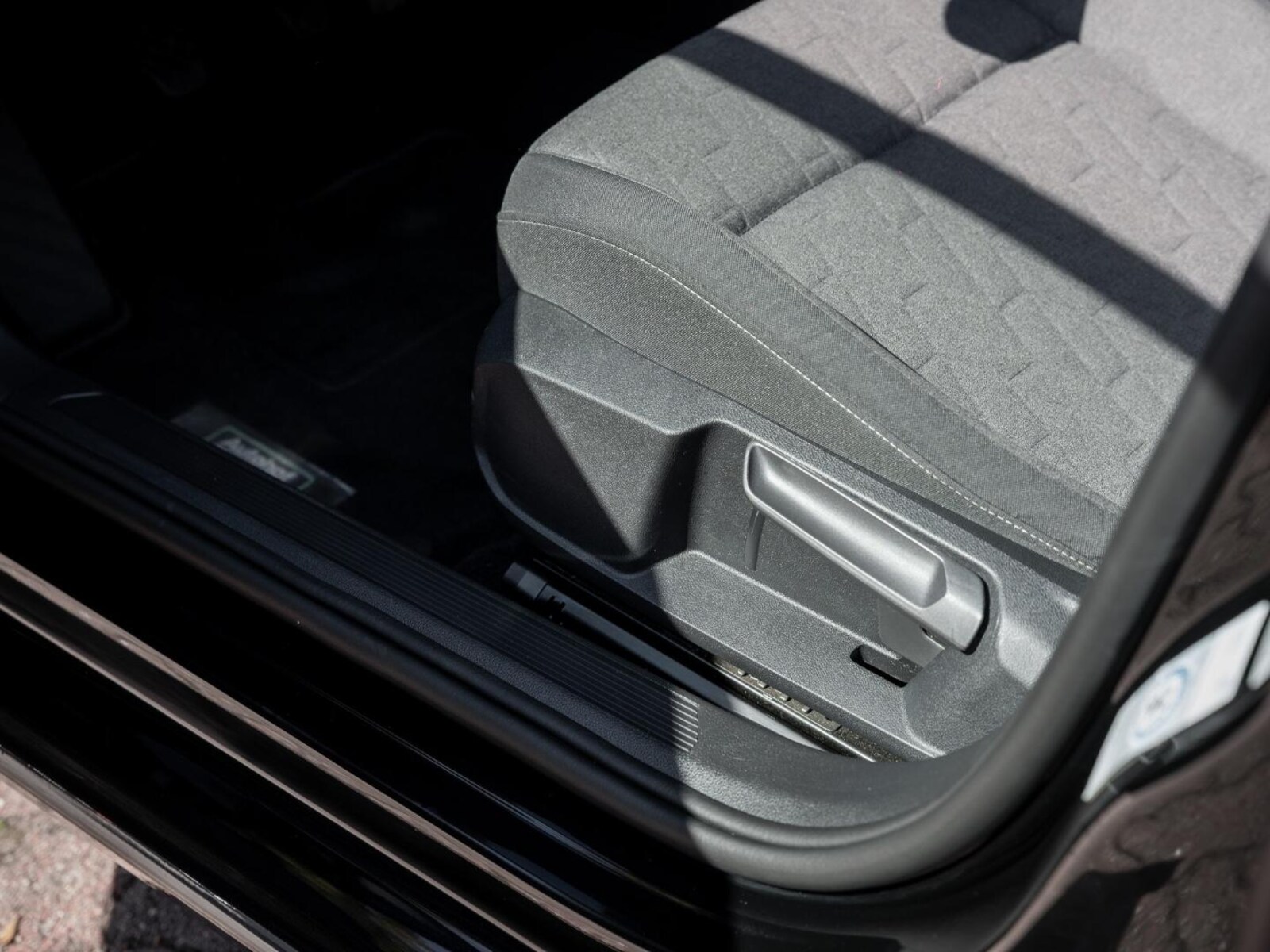 Volkswagen Golf – Bild 26