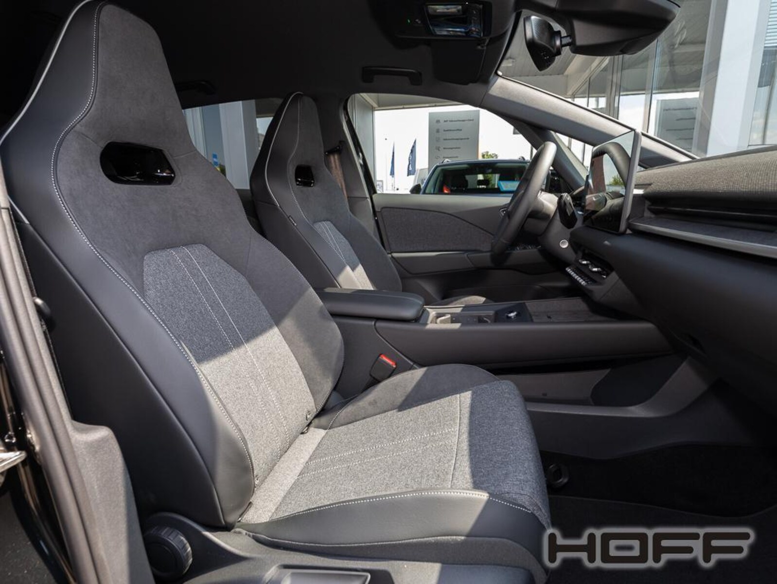 Volkswagen ID.3 Neo – Bild 10