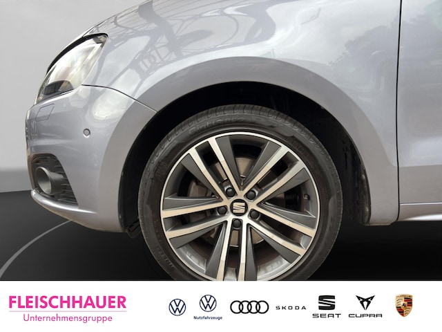 Bild des Autos 15