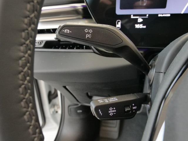 2026 Audi A6 Premium Plus - Photo 32