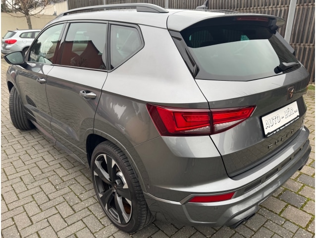 Bild des Autos 3