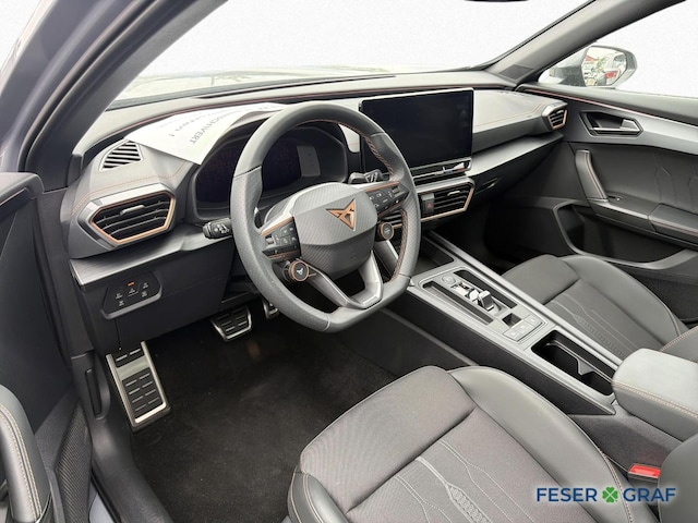 Bild des Autos 7