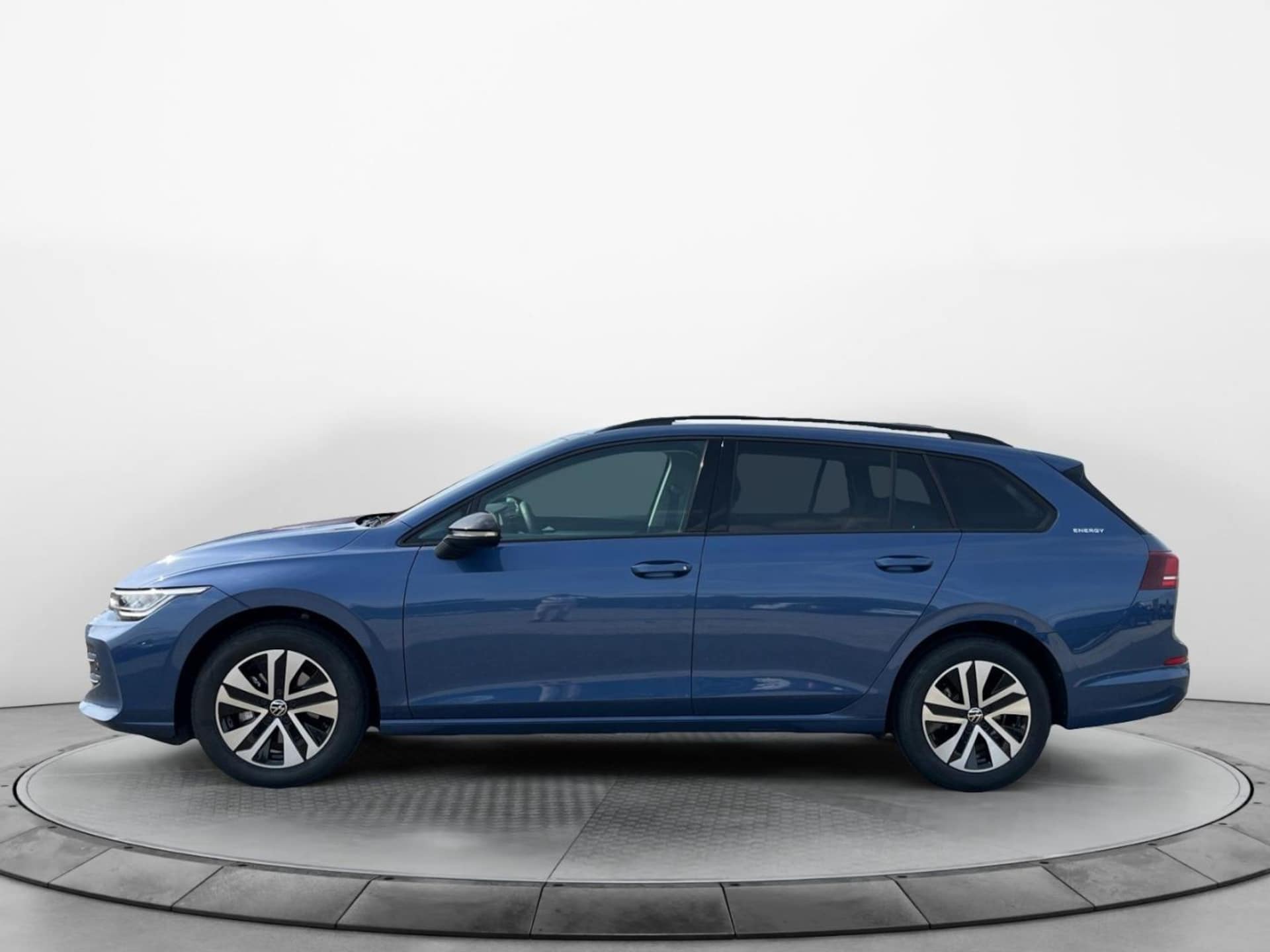 Volkswagen Golf Variant ENERGY