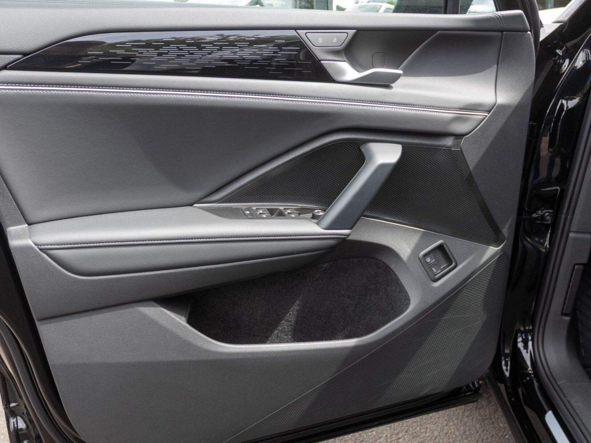 Volkswagen Tayron Elegance