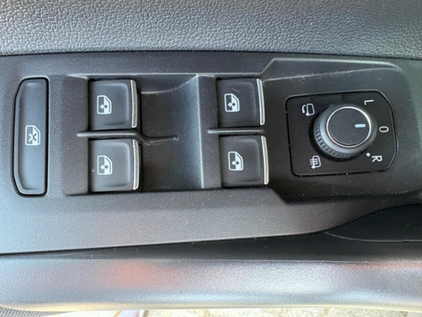 Volkswagen Polo – Bild 17