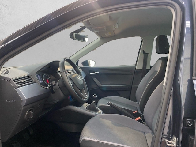 Bild des Autos 10