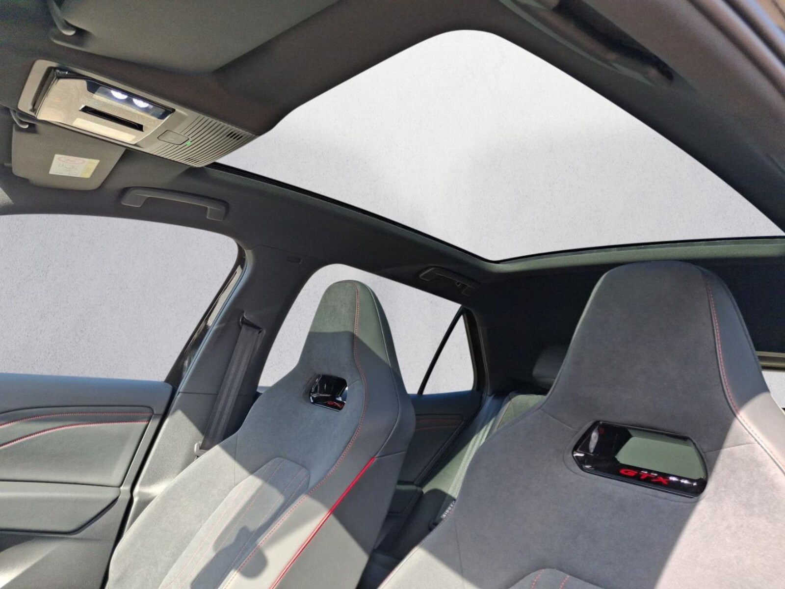 Volkswagen ID.3 – Bild 19