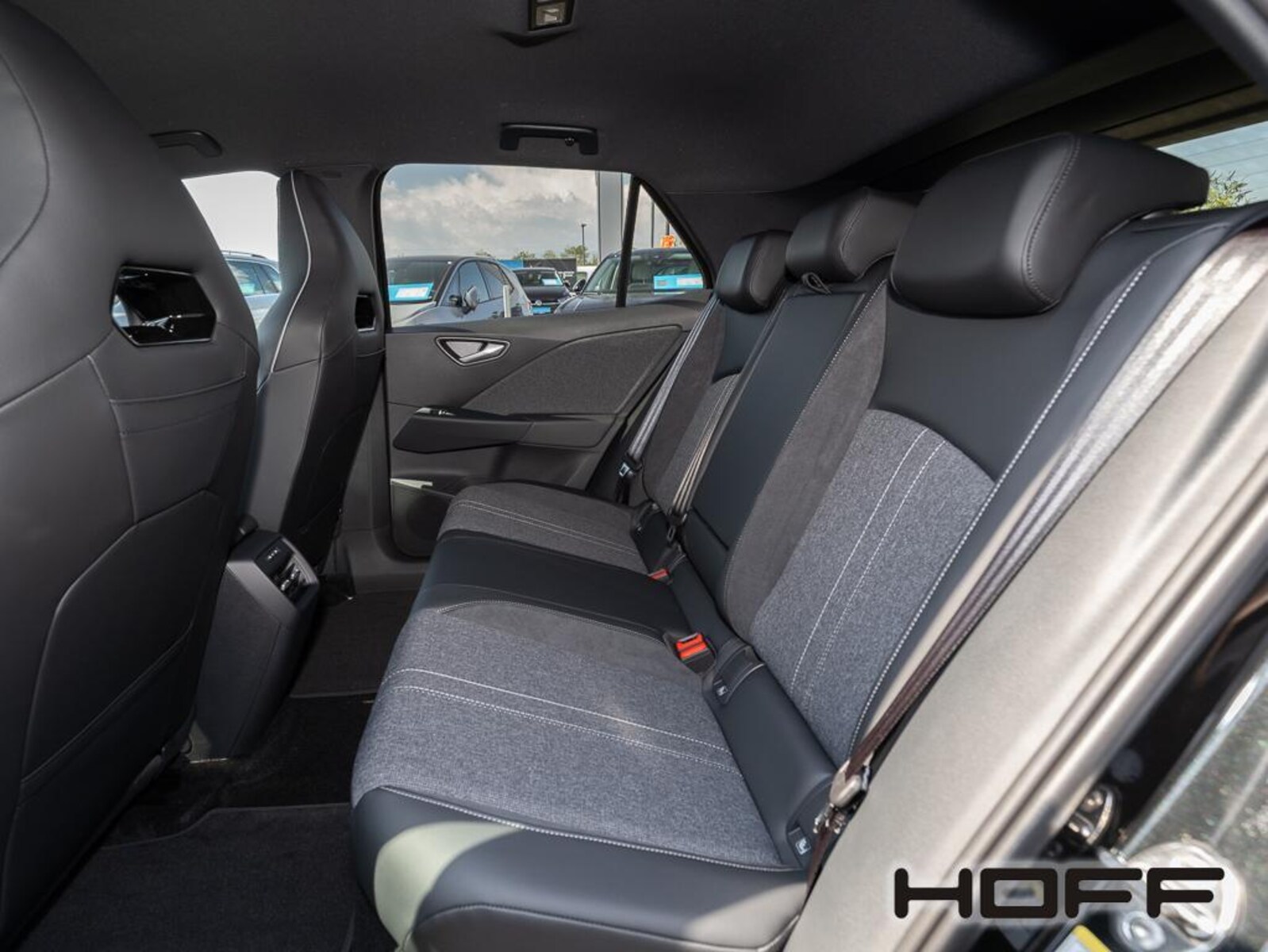 Volkswagen ID.3 Neo – Bild 11