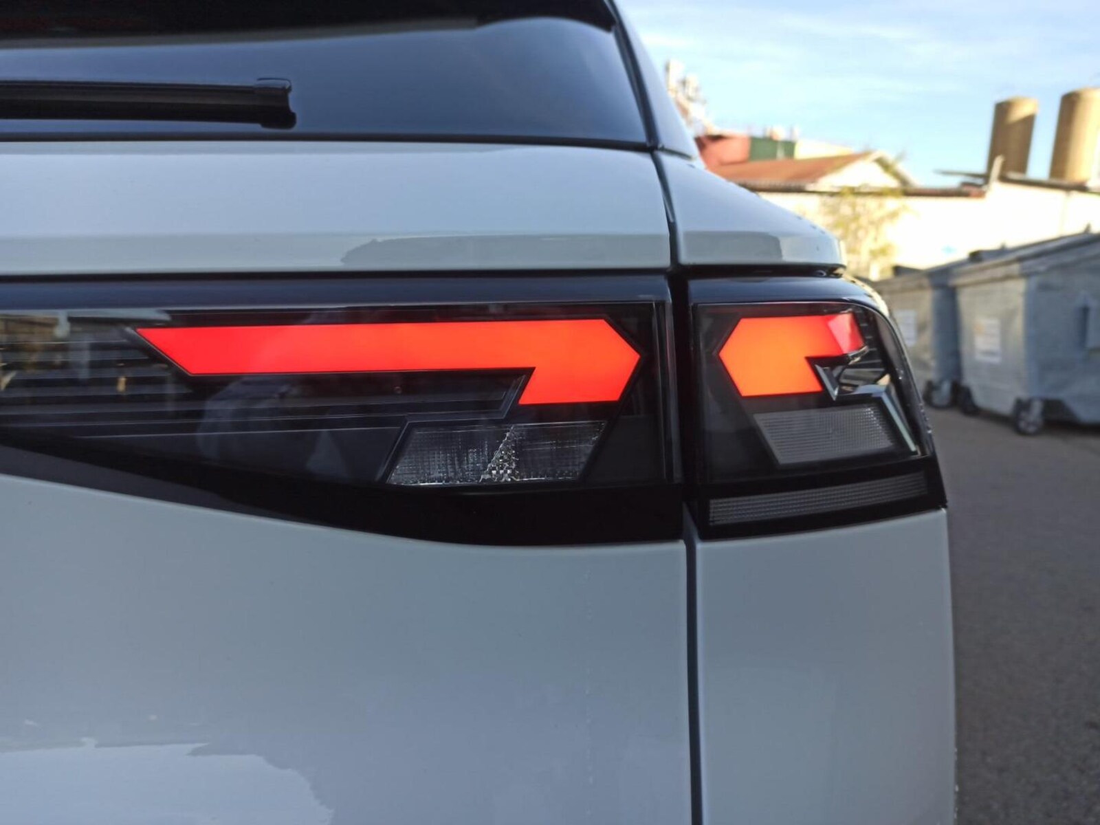 Volkswagen T-Roc – Bild 16