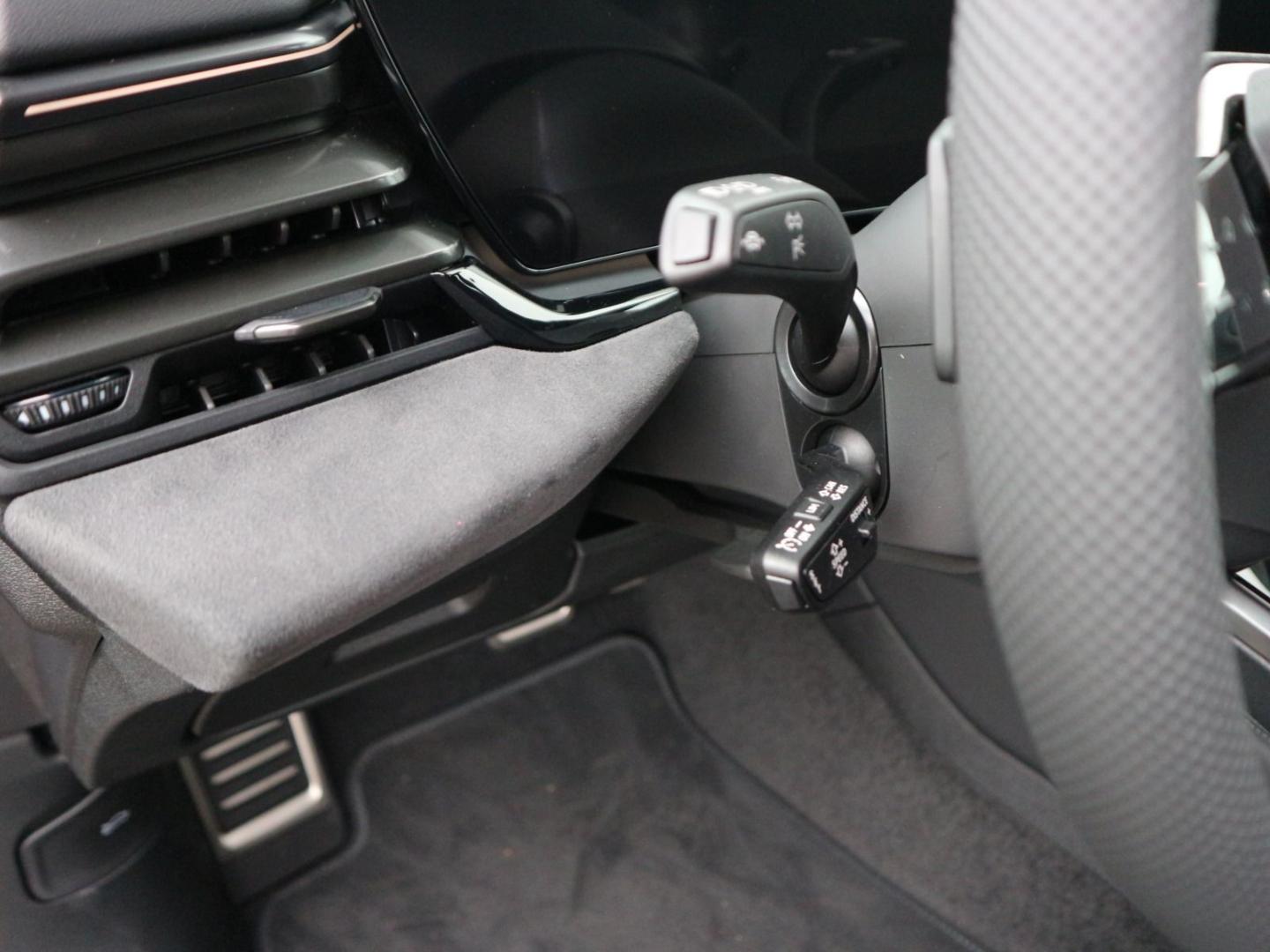 Image about Audi A5 Avant TDI quattro 150 kW S tronic