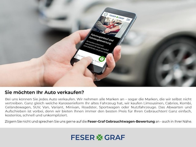 Bild des Autos 21