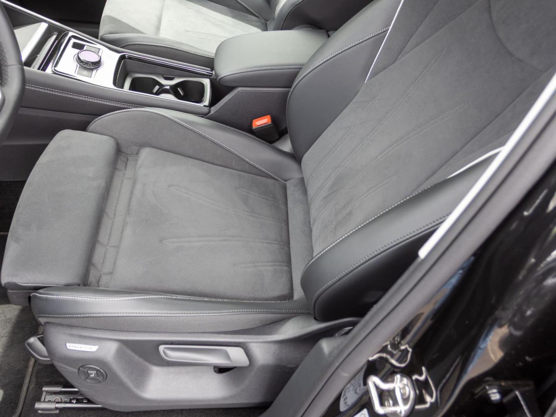 Volkswagen Tayron Elegance