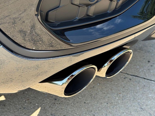 2026 Audi SQ5 Sportback Premium Plus - Photo 29