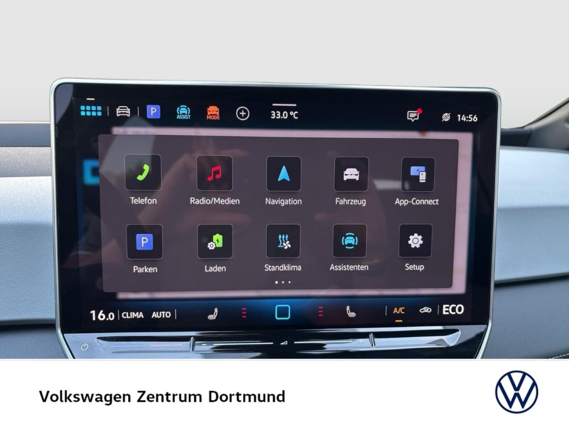 Volkswagen ID.3 Pro S