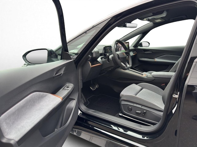 Bild des Autos 13