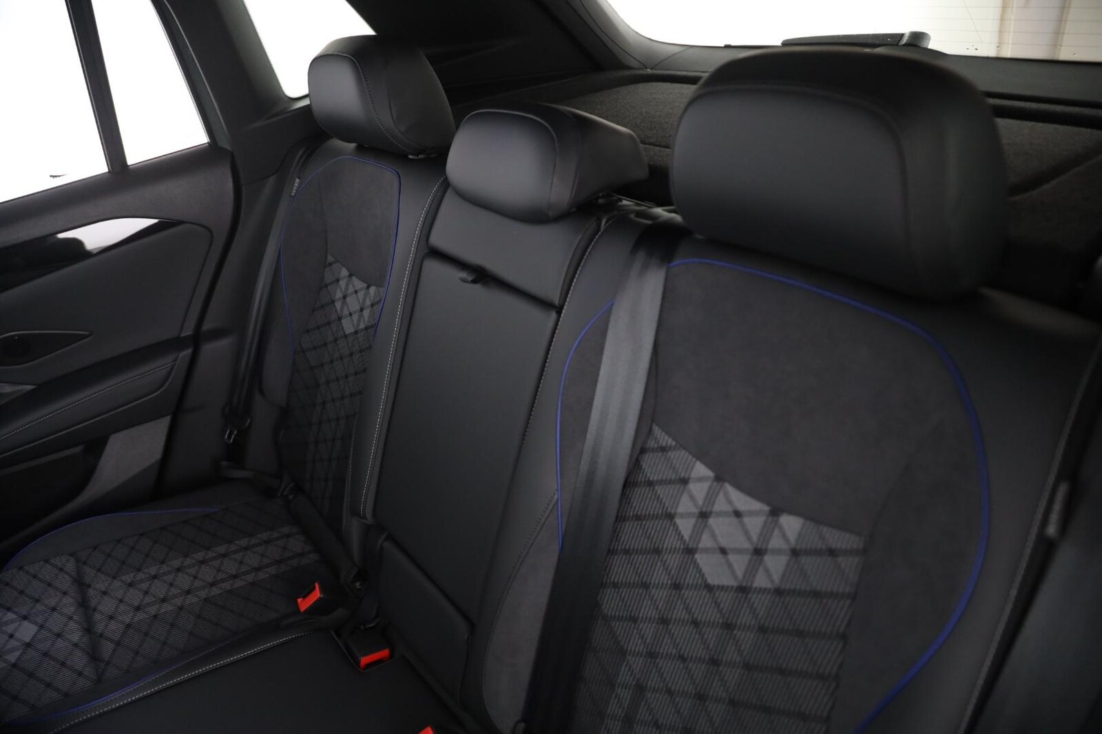 Volkswagen Tiguan – Bild 13
