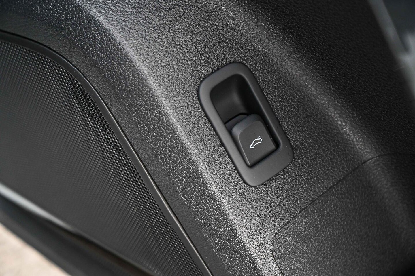 Image about Audi SQ2 TFSI quattro S tronic