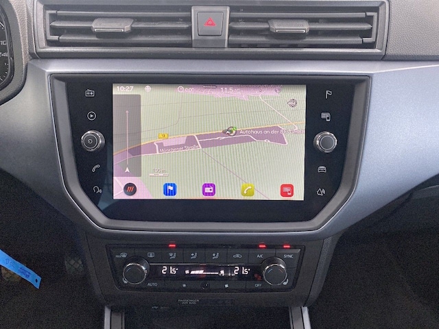 Bild des Autos 14