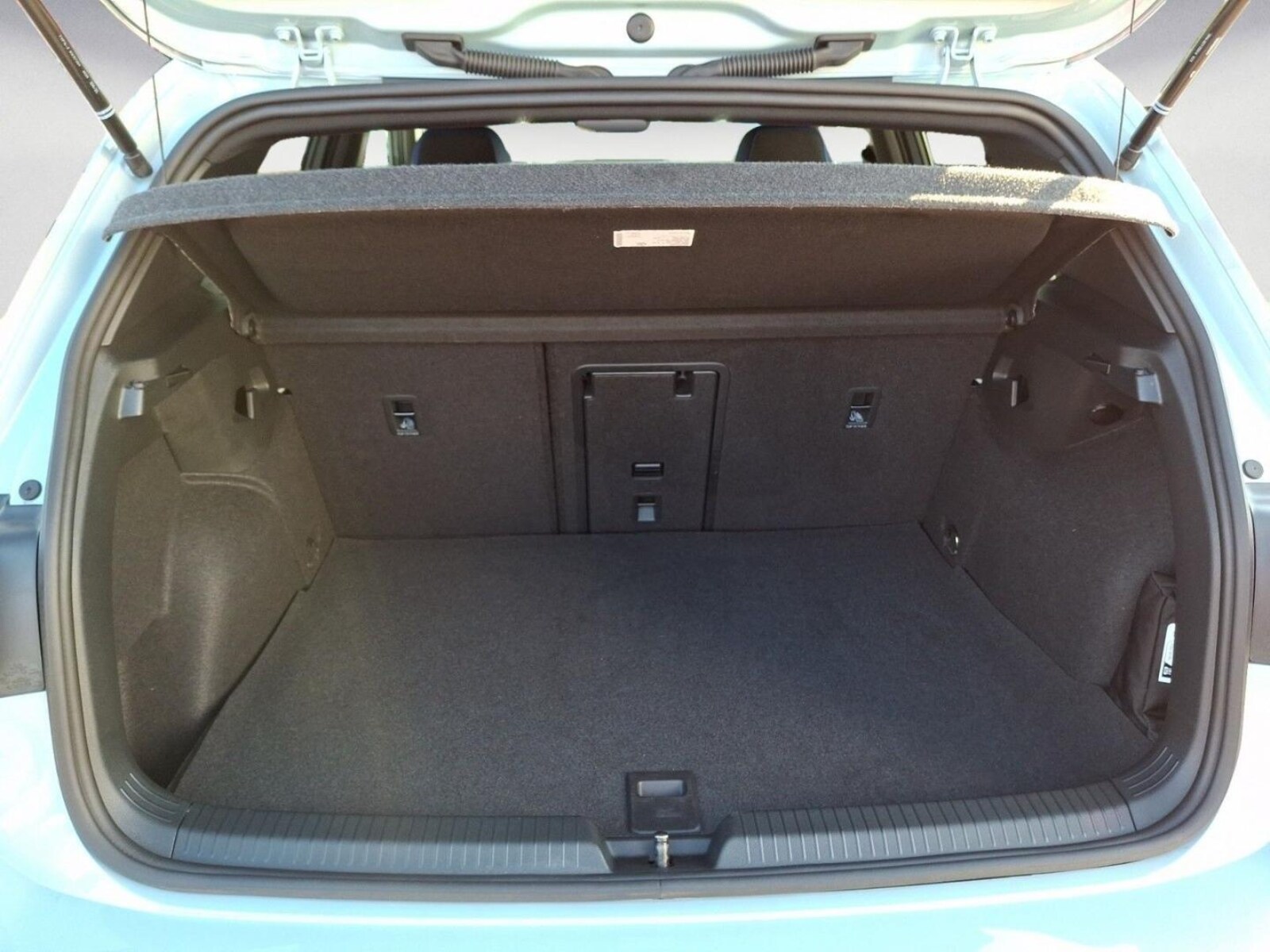 Volkswagen Golf – Bild 15