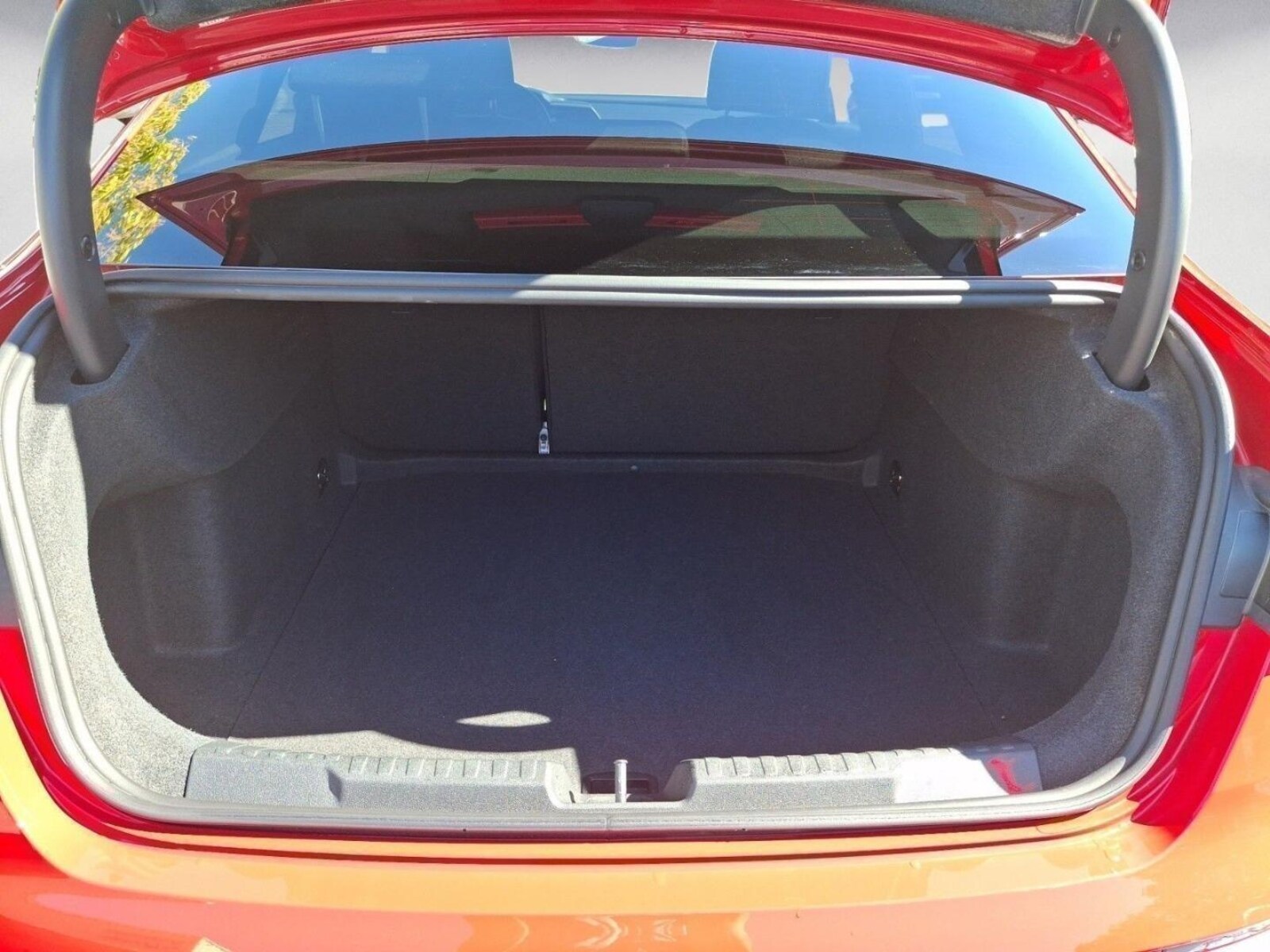 Audi A3 Limousine – Bild 15