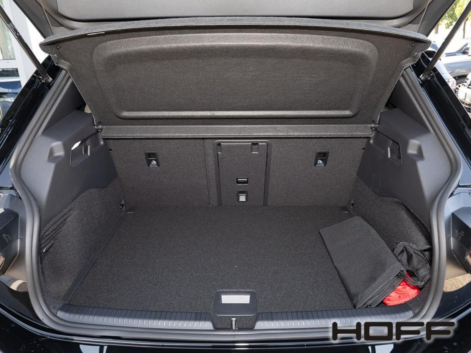 Volkswagen ID.3 Neo – Bild 12