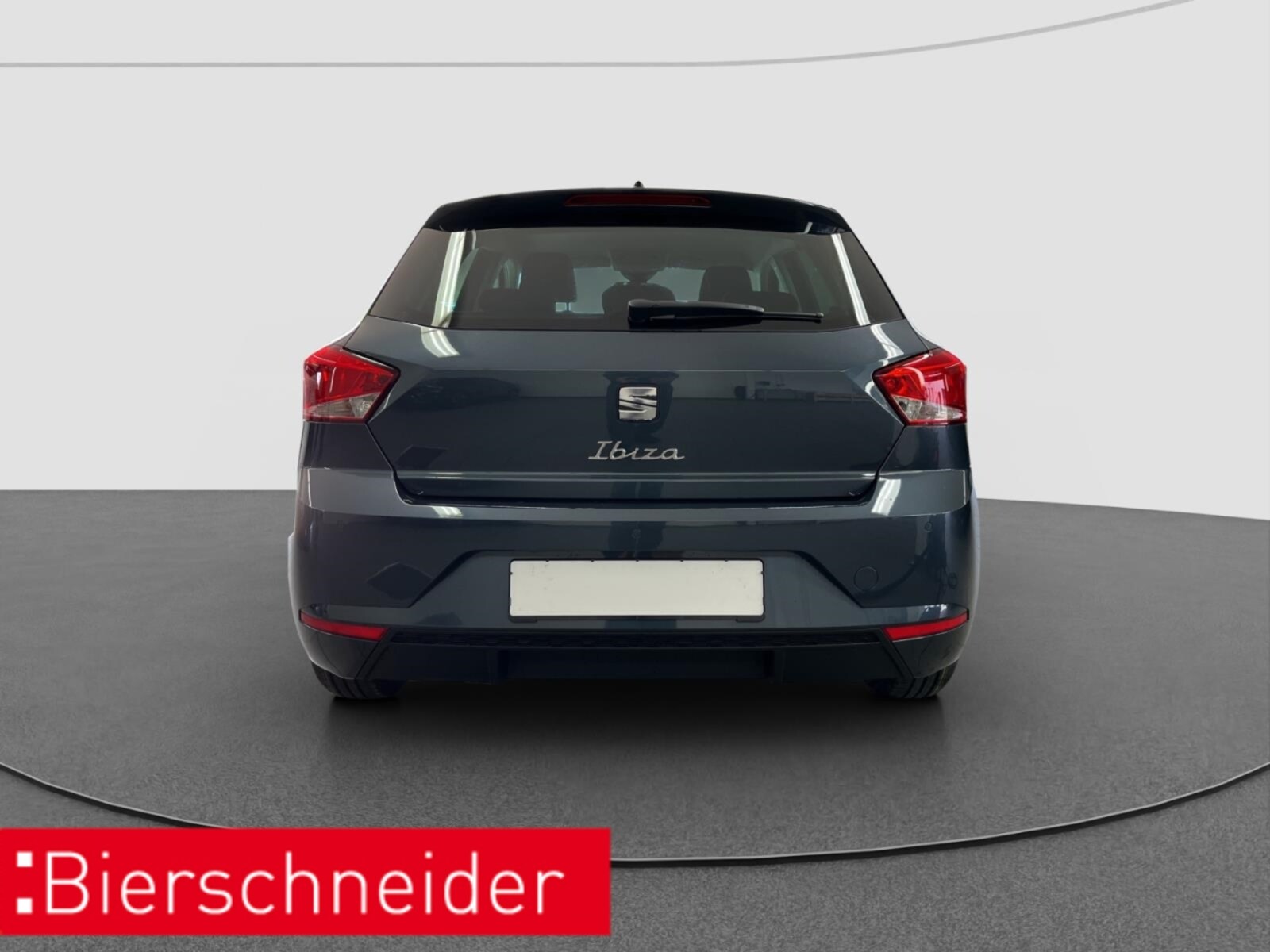 SEAT Ibiza – Bild 6