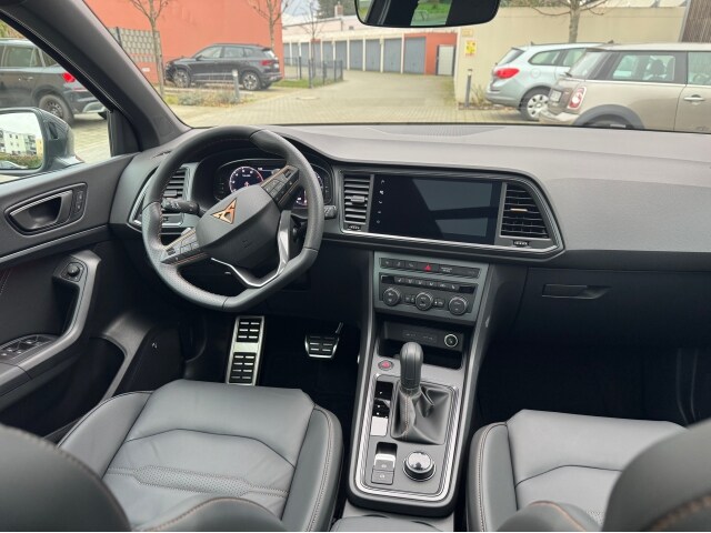 Bild des Autos 12