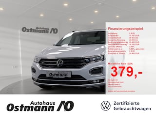 erstes Vorschaubild