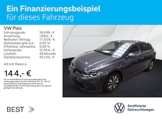 zweites Vorschaubild