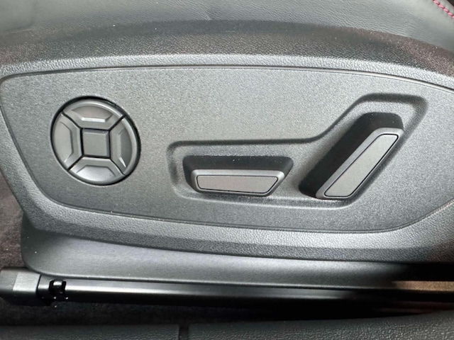 2026 Audi RS 3 Base - Photo 14