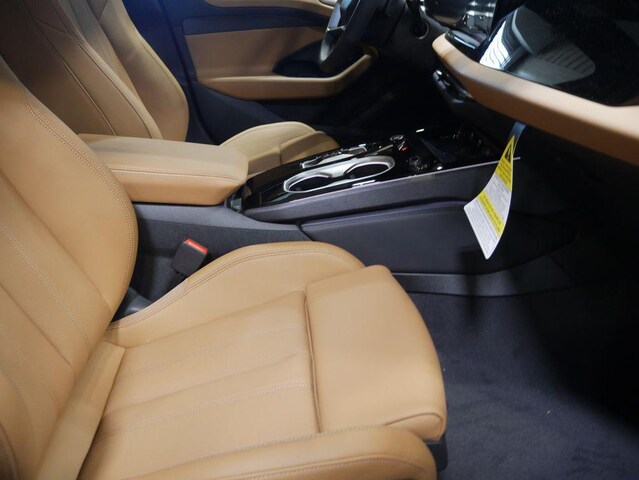 2026 Audi A6 Premium Plus - Photo 19