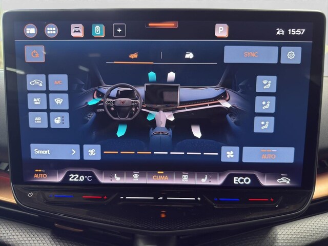 Bild des Autos 16