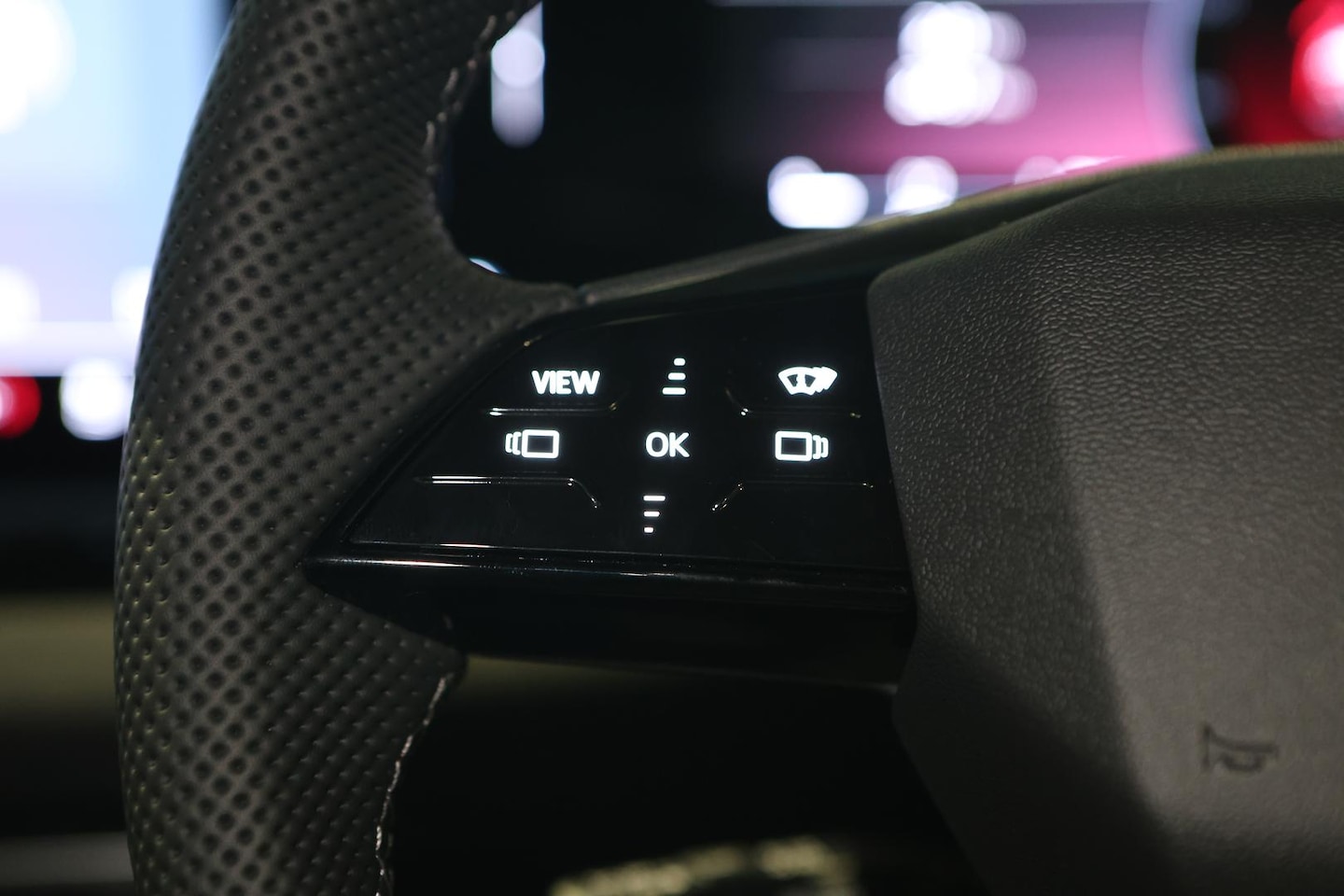 Image about Audi S5 Avant TFSI quattro 270 kW S tronic