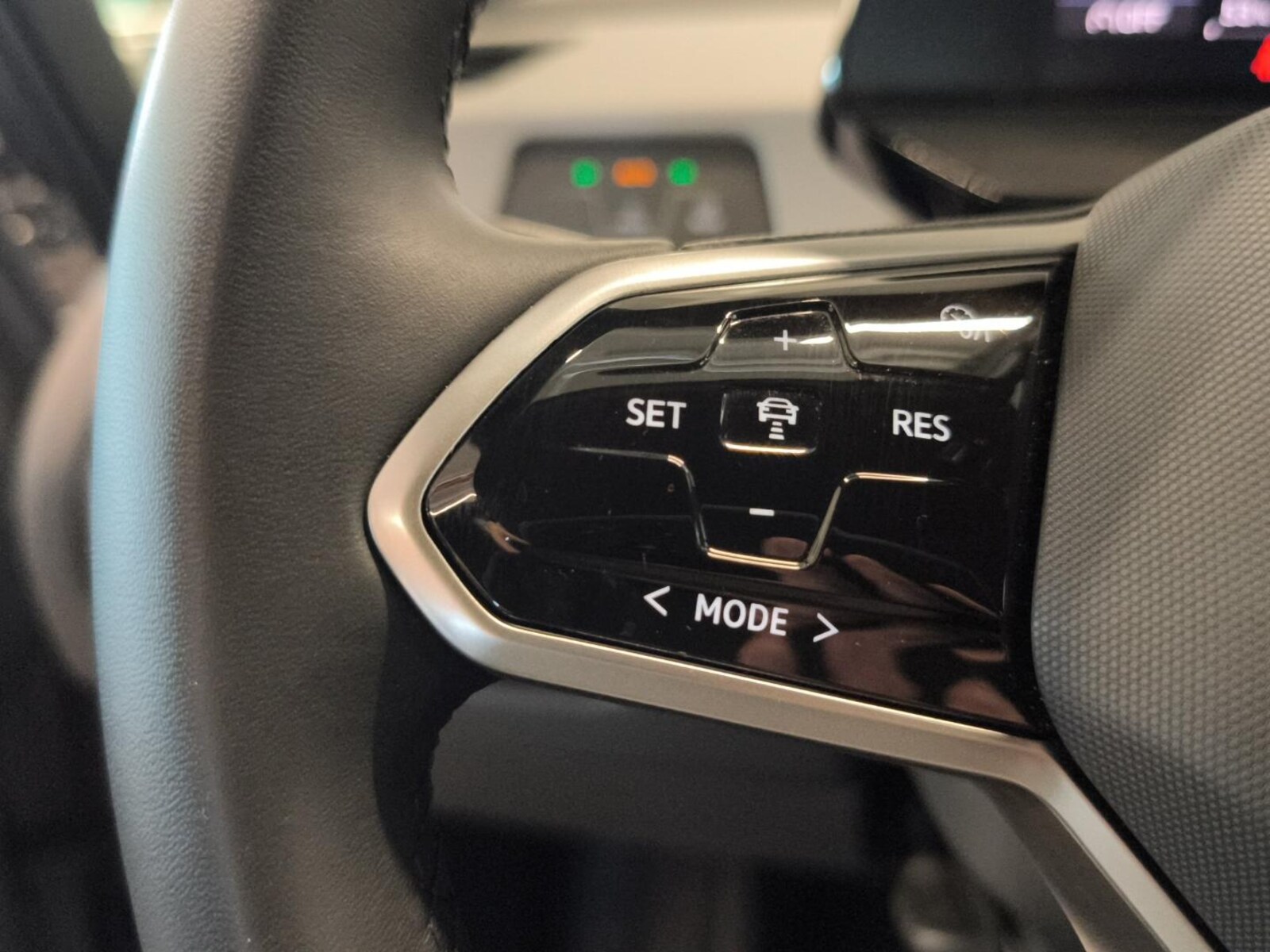 Volkswagen ID.3 – Bild 18