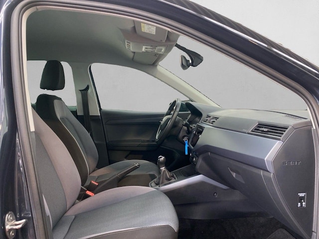 Bild des Autos 17