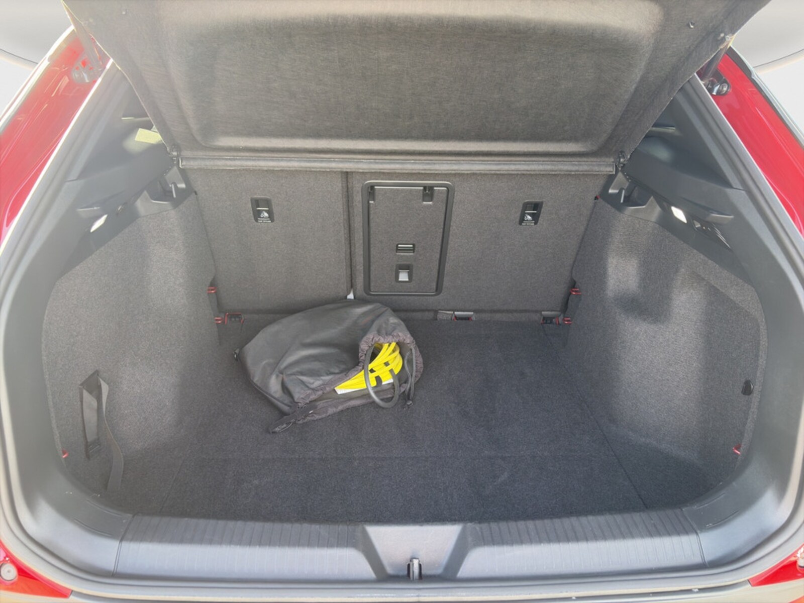 Volkswagen ID.4 – Bild 23