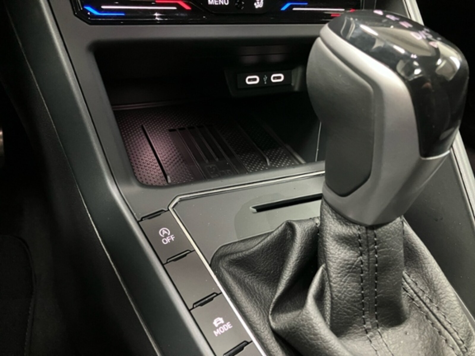 Volkswagen Polo – Bild 19