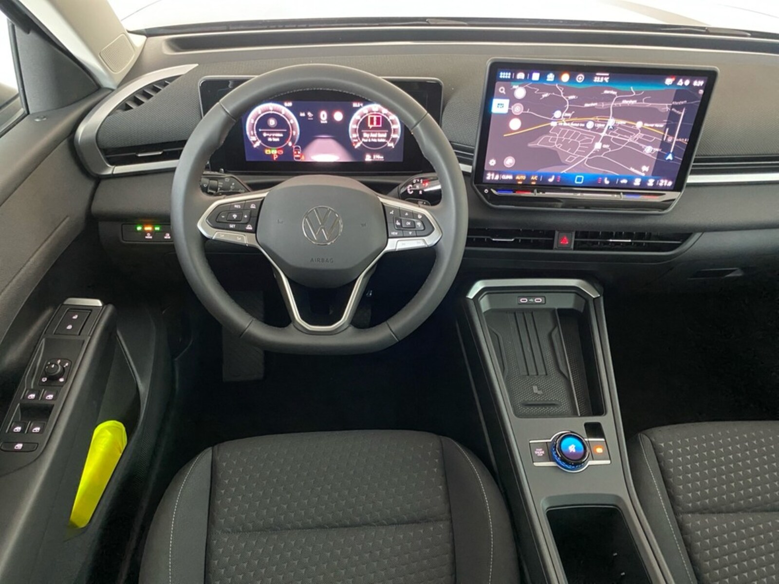 Volkswagen T-Roc – Bild 9
