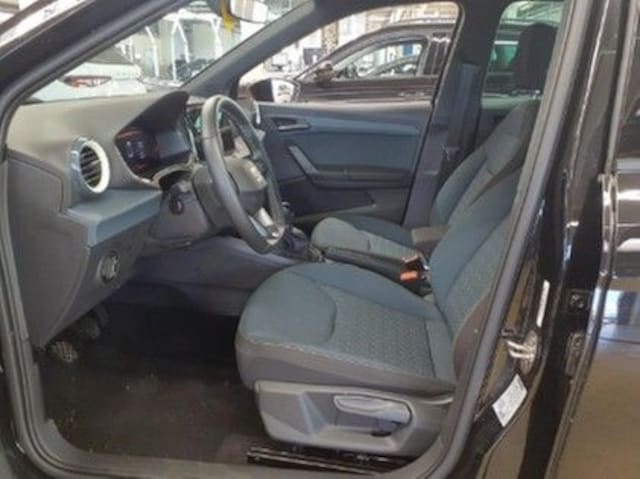 Bild des Autos 3