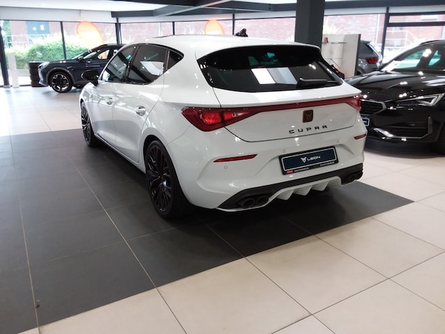 Bild des Autos 3