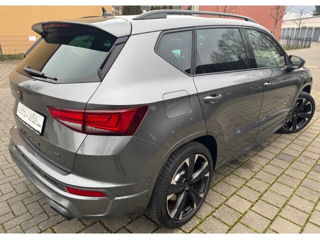 Bild des Autos 5