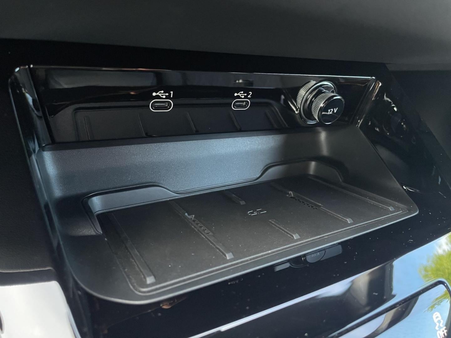 Bild über Audi A6 Avant edition one TDI quattro 150 kW S tronic - für weitere Informationen kontaktieren Sie den Audi Partner