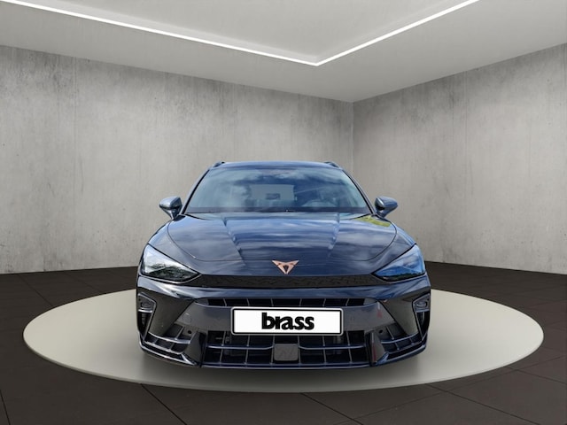 Bild des Autos 8