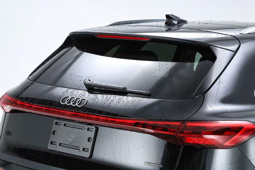 2025 Audi Q5 Premium - Photo 21